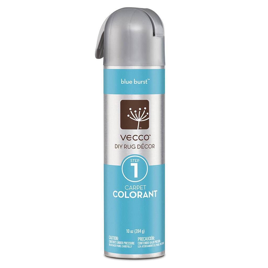 VeccoCanColorant_BlueBurst.jpg img
